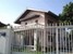 tn 2 Large 2-storey house with 4 bedrooms