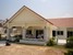 tn 1 200 sqm house for sale