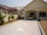 tn 2 200 sqm house for sale