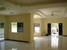 tn 5 200 sqm house for sale
