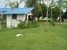 tn 5 220 sqm house for sale 