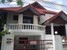 tn 1 2 storey house for sale 