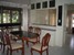 tn 3 2 storey house for sale 