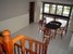 tn 5 2 storey house for sale 