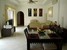 tn 5 NOW: Reduced in price !!! 