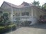 tn 1 180 sqm house for sale 