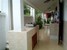tn 6 150 sqm house for sale 