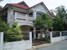 tn 1 3-Bedroom detached villa