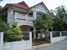 tn 1 3-Bedroom detached villa