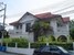 tn 2 3-Bedroom detached villa