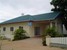 tn 1 2 bedrooms / 2 bathrooms house