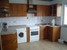 tn 2 2 bedrooms / 2 bathrooms house