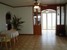 tn 3 2 bedrooms / 2 bathrooms house