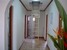 tn 4 2 bedrooms / 2 bathrooms house