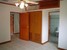 tn 5 2 bedrooms / 2 bathrooms house