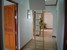 tn 6 2 bedrooms / 2 bathrooms house