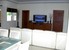 tn 3 2 bedrooms / 2 bathrooms 1 storey house