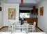 tn 4 2 bedrooms / 2 bathrooms 1 storey house