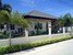 tn 6 2 bedrooms / 2 bathrooms 1 storey house