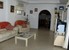 tn 4 150 sqm house for sale 