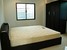 tn 4 2 bedrooms and  2 bathrooms house