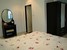 tn 5 2 bedrooms and  2 bathrooms house
