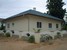 tn 1 2 bedrooms / 2 bathrooms house