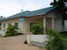 tn 2 2 bedrooms / 2 bathrooms house