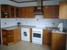 tn 4 2 bedrooms / 2 bathrooms house