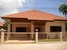 tn 1 Attractive 3-bedroom bungalow