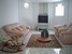 tn 1 3 Bedrooms  3 Bathrooms Home 