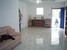 tn 3 3 Bedrooms  3 Bathrooms Home 