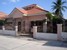 tn 1 130 sqm house for sale 