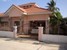 tn 2 130 sqm house for sale 