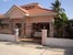 tn 2 130 sqm house for sale 