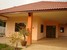 tn 2 380 sqm house for sale 