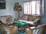 tn 5 168 sqm house for sale 
