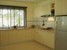 tn 4 114 sqm of comfortable living space