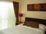 tn 5 114 sqm of comfortable living space