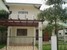 tn 1 Exterior Size 60 Twah house for sale 