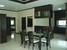 tn 2 153 sqm house for sale 