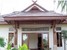 tn 2 Exterior Size 60 Twah 1 storey house 