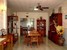 tn 2 2 bedrooms / 2 bathrooms house