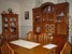 tn 3 2 bedrooms / 2 bathrooms house