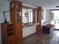 tn 4 2 bedrooms / 2 bathrooms house