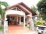 tn 1 3 Bedrooms and 3 Bathrooms house 