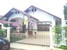 tn 3 Exterior Size : 50 Twah house for sale 