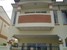 tn 1 2 storey house for sale 