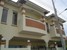 tn 2 2 storey house for sale 
