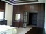 tn 5 148 sqm house for sale 